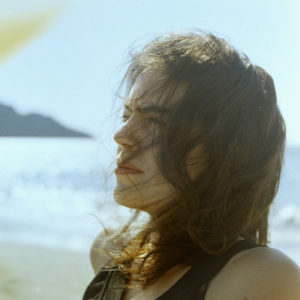 Maria Selkou - Μαρία Σέλκου