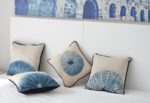 carousel cushions 3