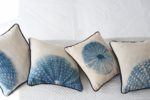 carousel cushions 4