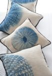 carousel cushions 5