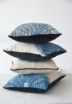 carousel cushions 6
