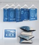 carousel table mats 2