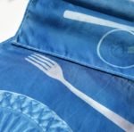 carousel table mats 5