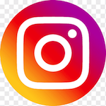 Instagram logo